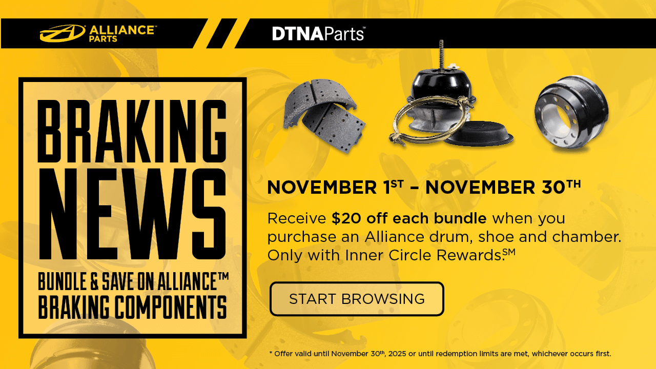 2025 Nov Ownthebrake Partssite V2