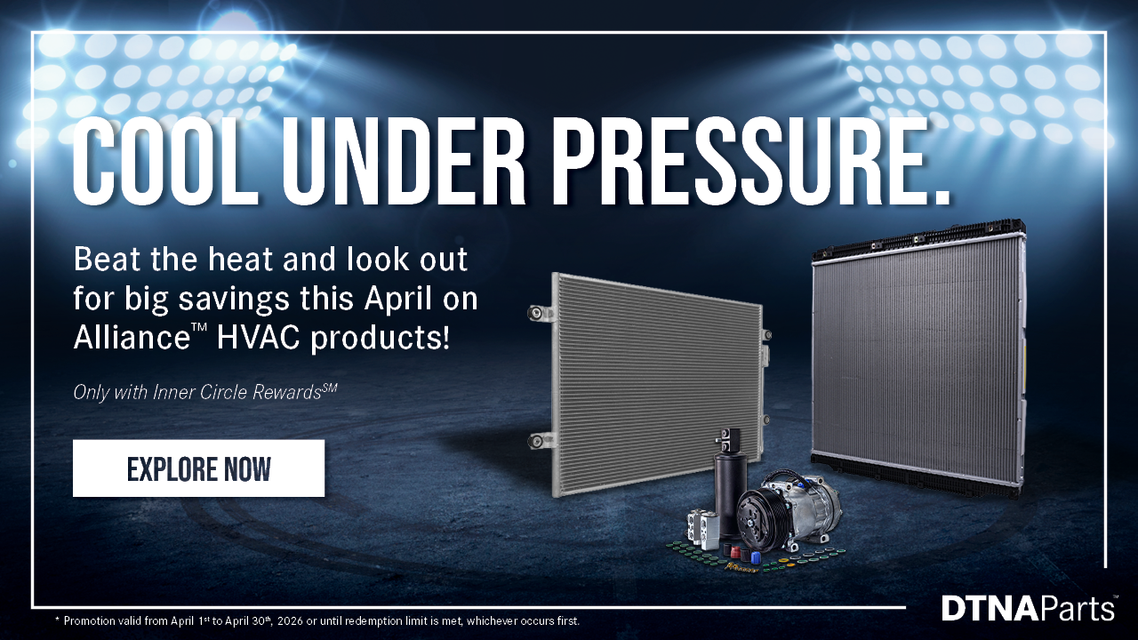 2026 April Hvacproductspotlight Partssite V1