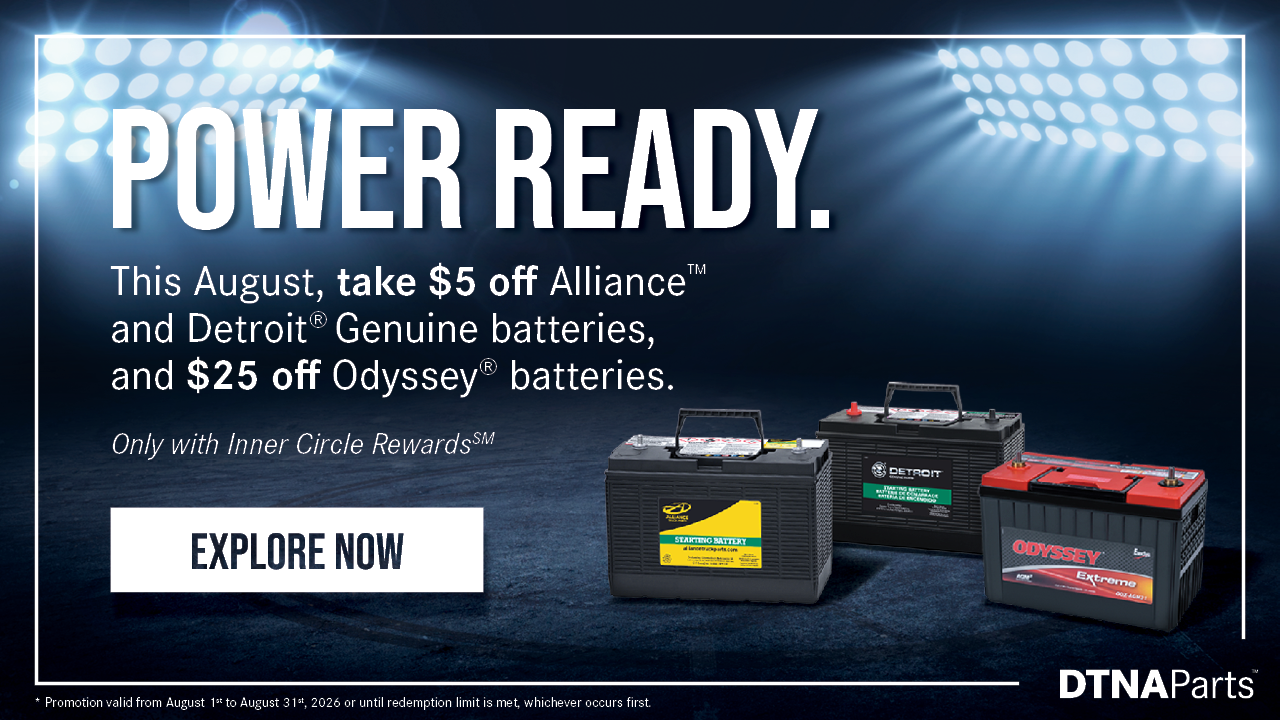 2026 Aug Batteries Productspotlight Partssite V1