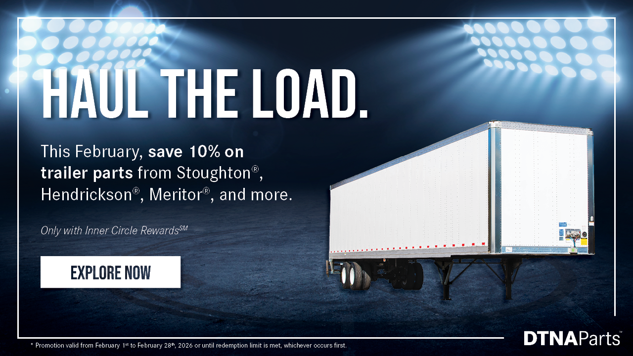 2026 Feb Trailersproductspotlight Partssite V3
