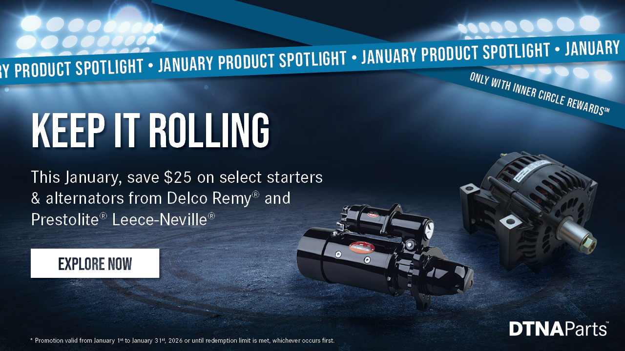 2026 Jan Productspotlight Partssite V1