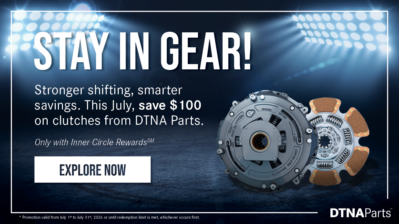 2026 July Clutch Productspotlight Partssite V1