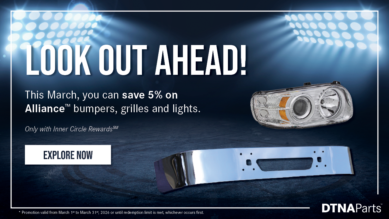 2026 Mar Collisionproductspotlight Partssite V2