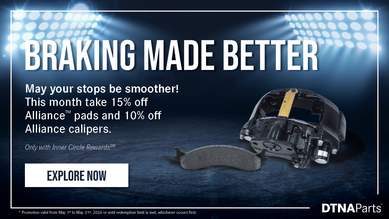 2026 May Airdiskbrakes Productspotlight Partssite V1