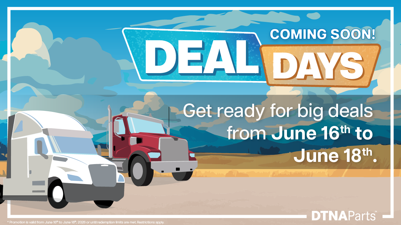 2026 May Dealdays Comingsoon Partssite V1