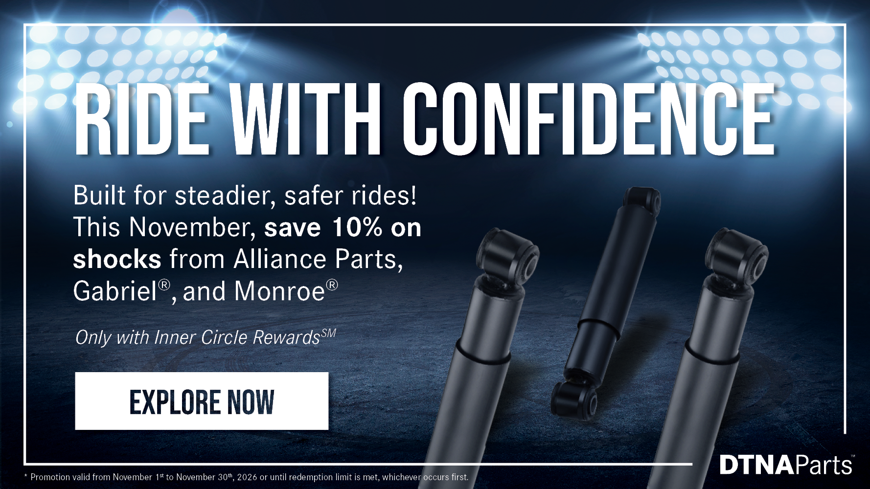 2026 Nov Shocks Productspotlight Partssite V1