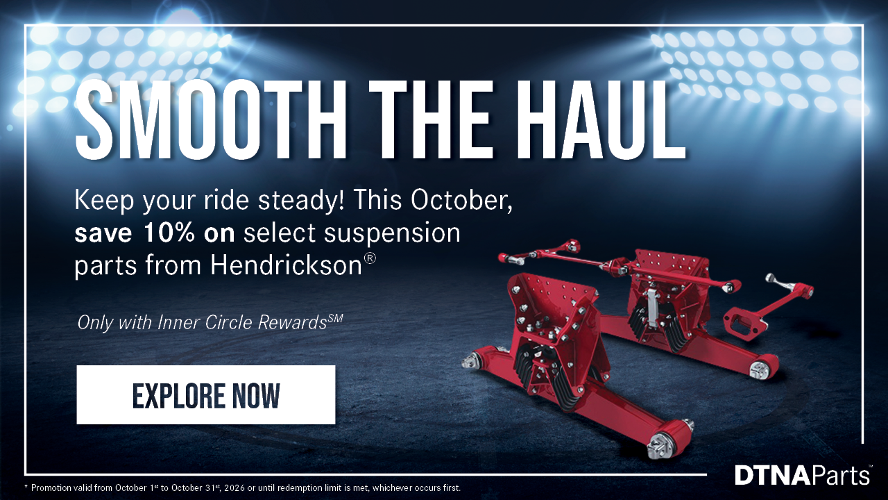 2026 Oct Suspension Productspotlight Partssite V1