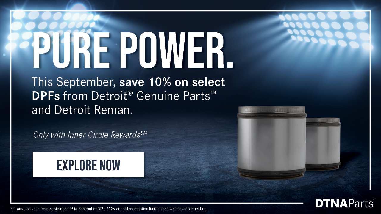 2026 Sept DPF Productspotlight Partssite V1