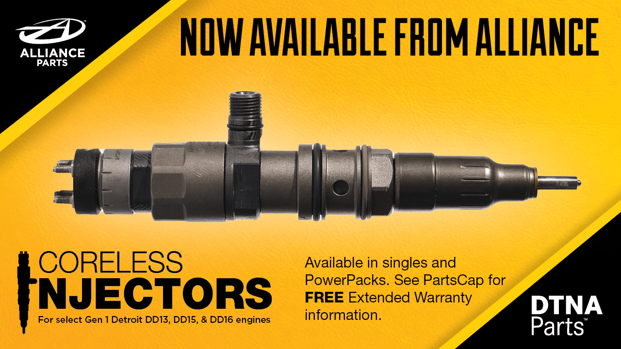 Alliancecorelessinjectors Launch Dtnapartswebsite FINAL V2