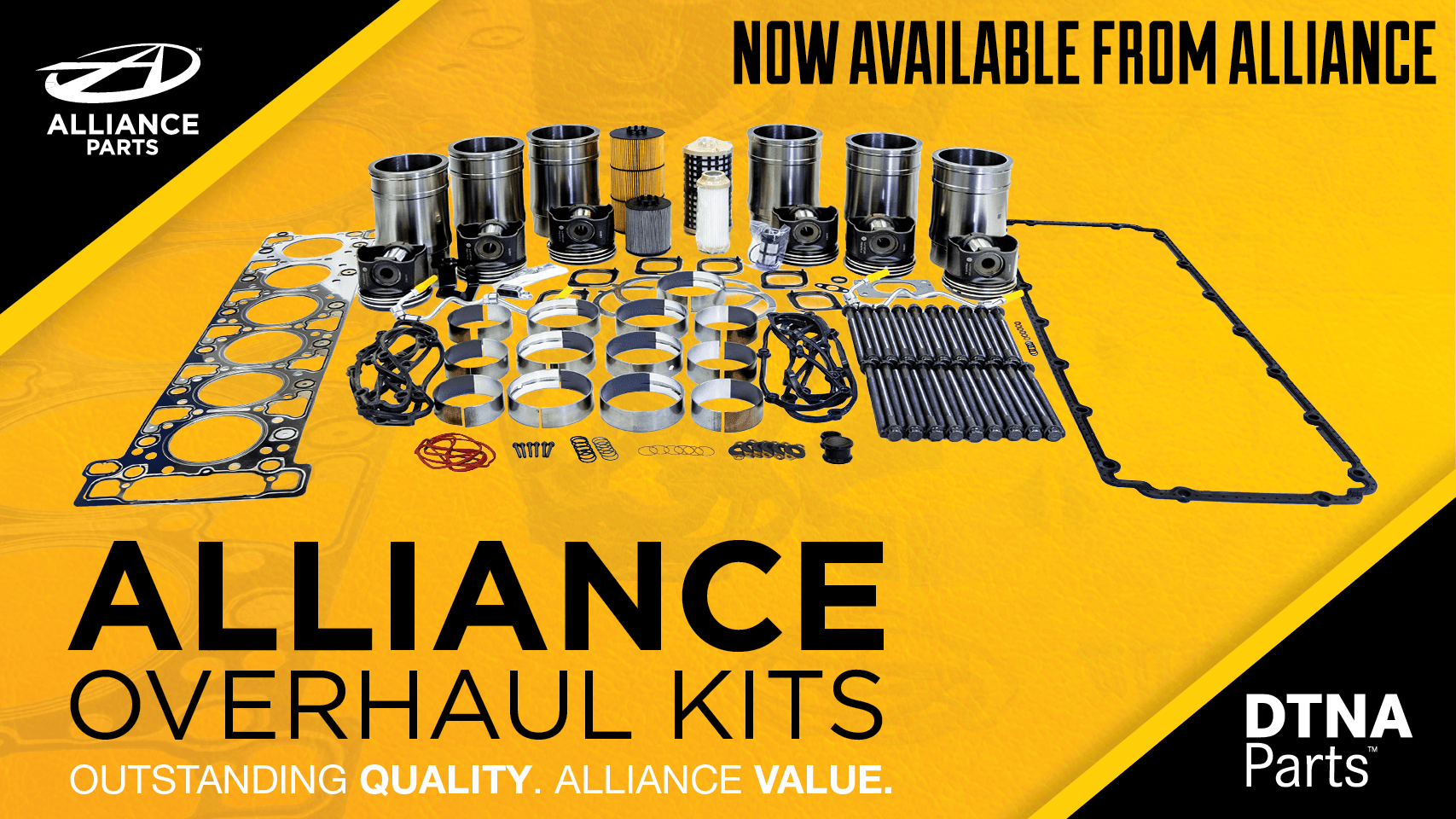 Allianceohkits Dtnapartswebsite V2