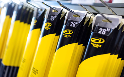 Dtnaparts Alliance 400X250