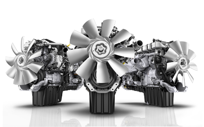 Dtnaparts Detroitgenuine 400X250