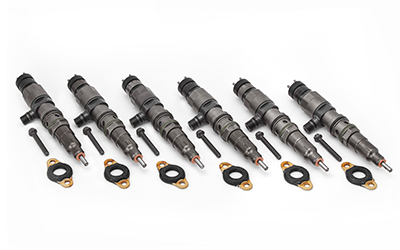 Dtnaparts Detroitreman 400X250