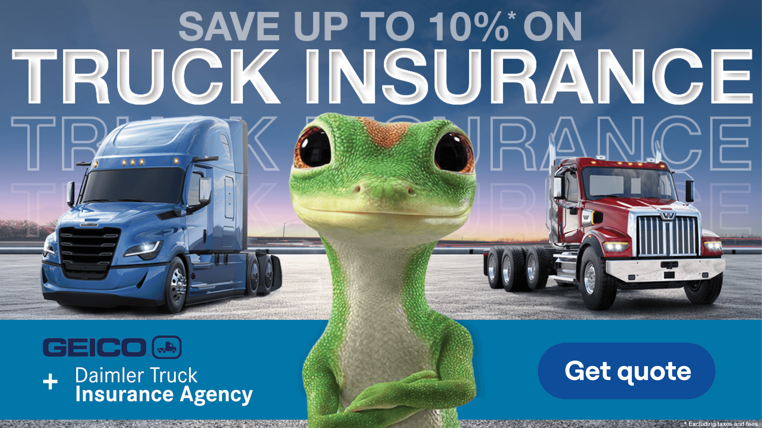 Dtnaparts Websitebanner Dtfsgeico Refresh V8