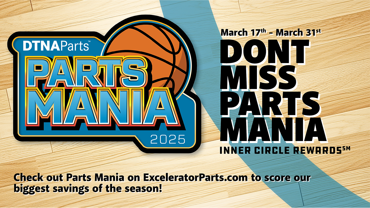 Home Page Hero Banner March Madness 2025