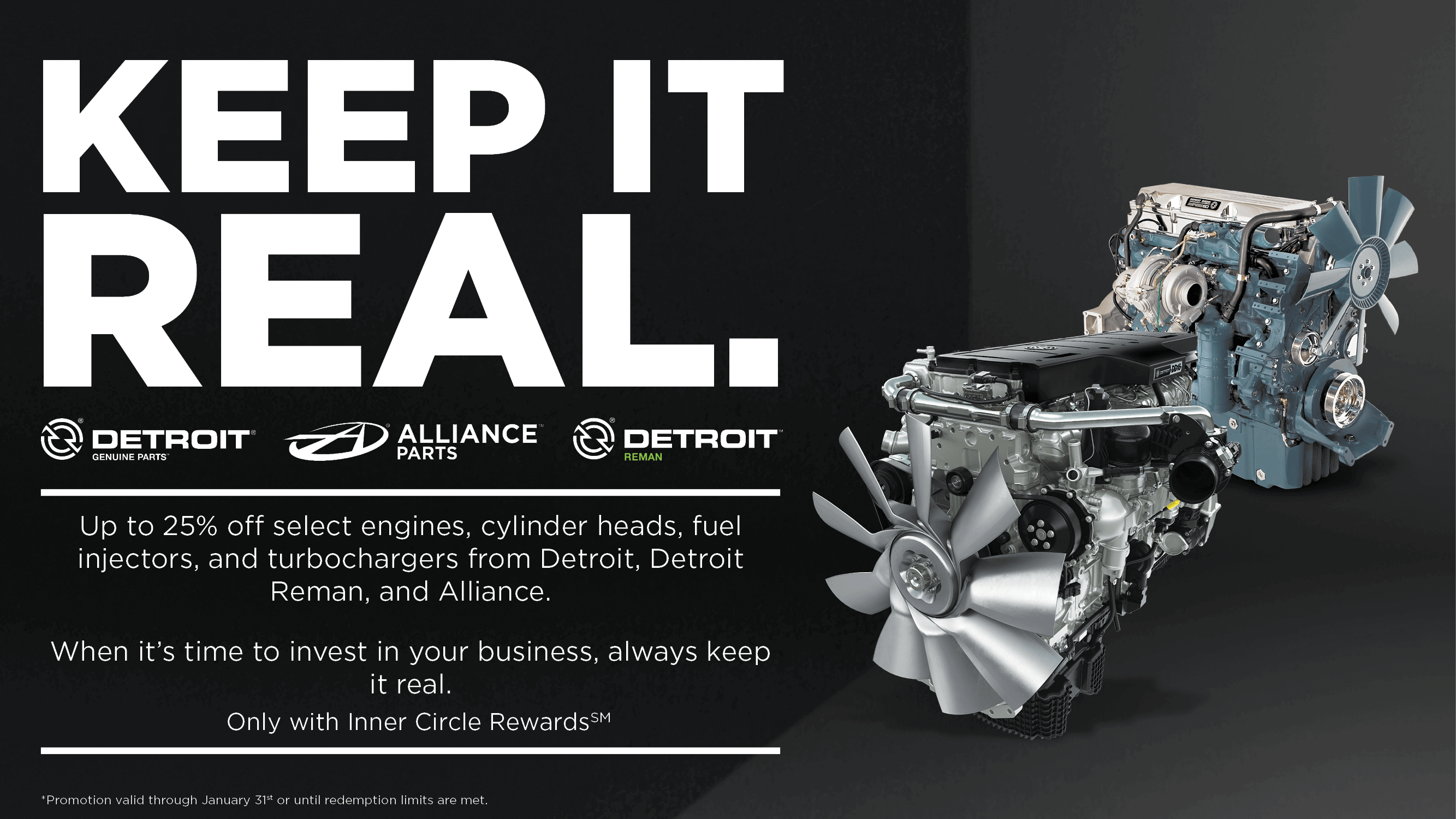 Keepitreal Detroit 2025 Dtnapartswebsite V2