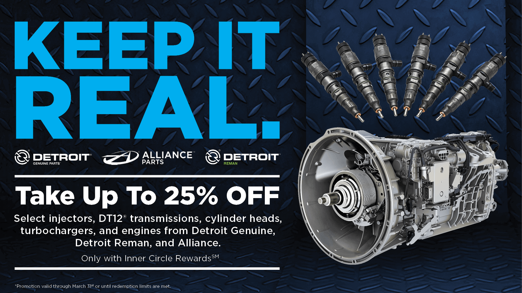 Keepitreal Injectors 2026 Dtnapartswebsite[56]