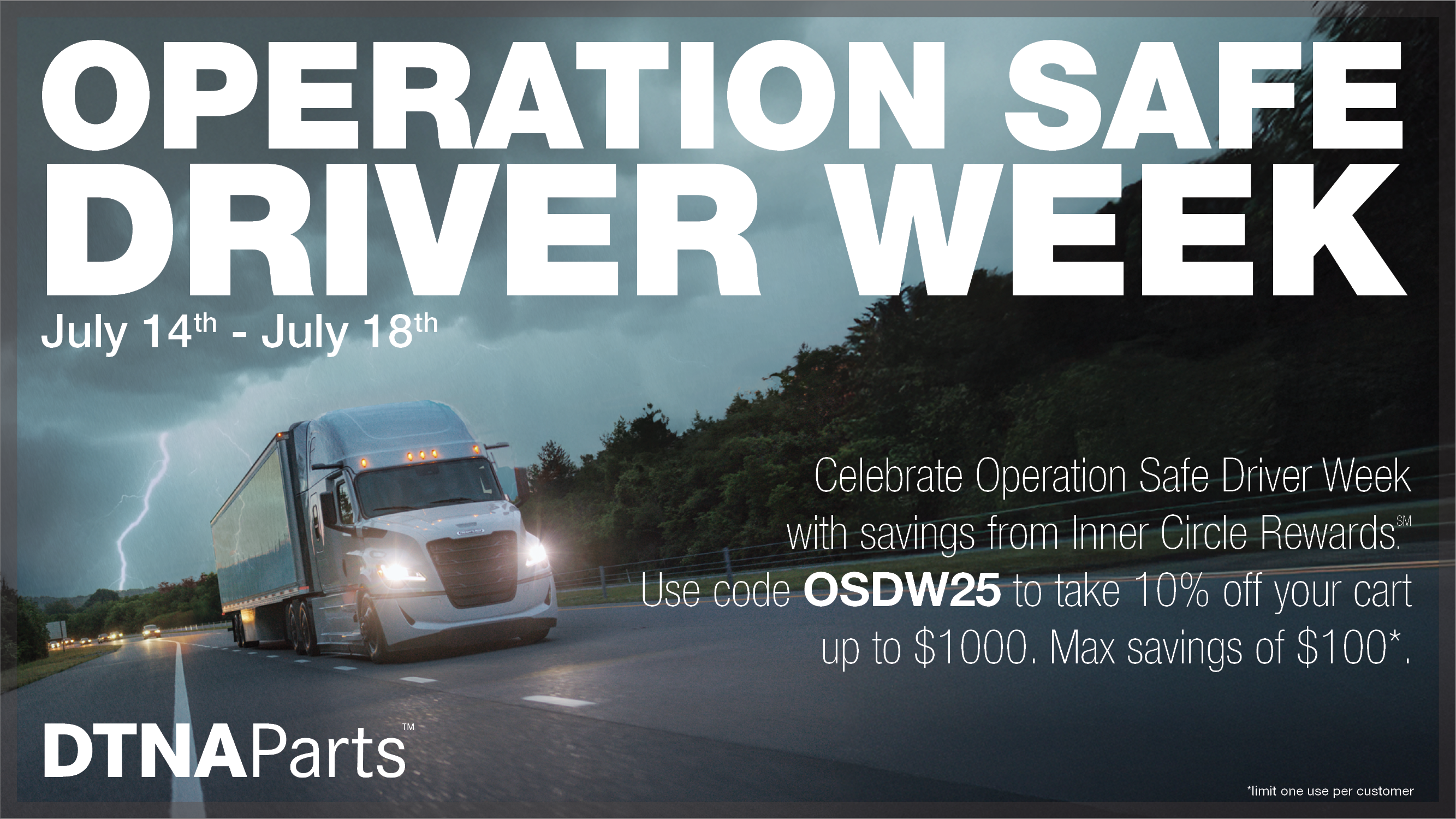 Operationsaferdriverweek Dtnapartswebsite V1