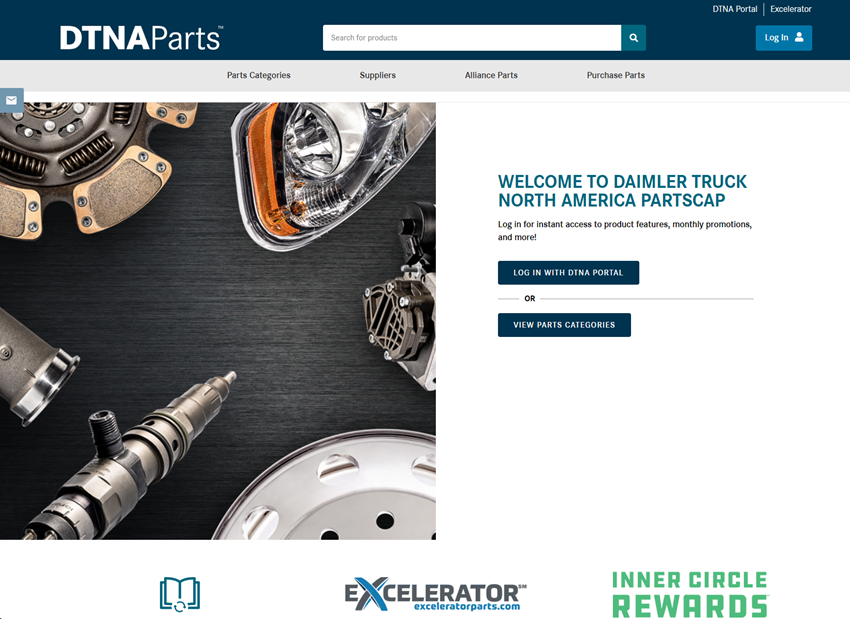 Partscap Landing Page 850Px[48]
